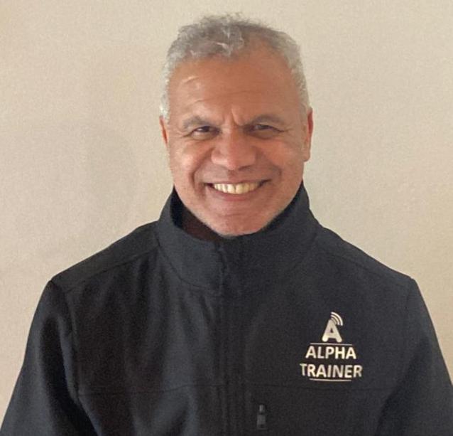 Prof Fritz_Profile Pic-FINAL