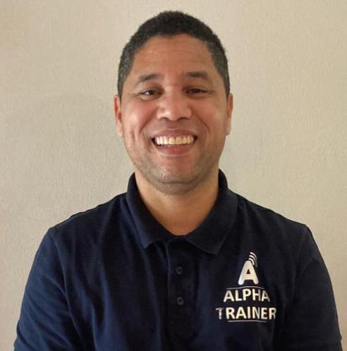 SSmit_Profile Pic-FINAL